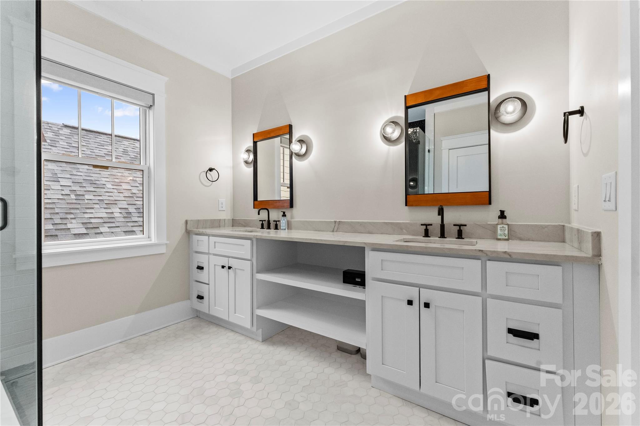 Dilworth - Residential