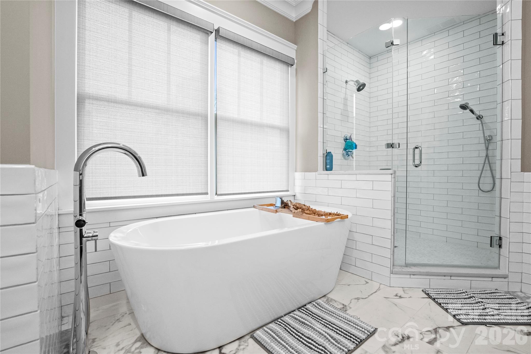 Dilworth - Residential