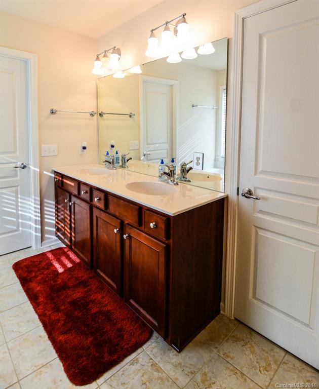 Belair At Carolina Lakes - Residential