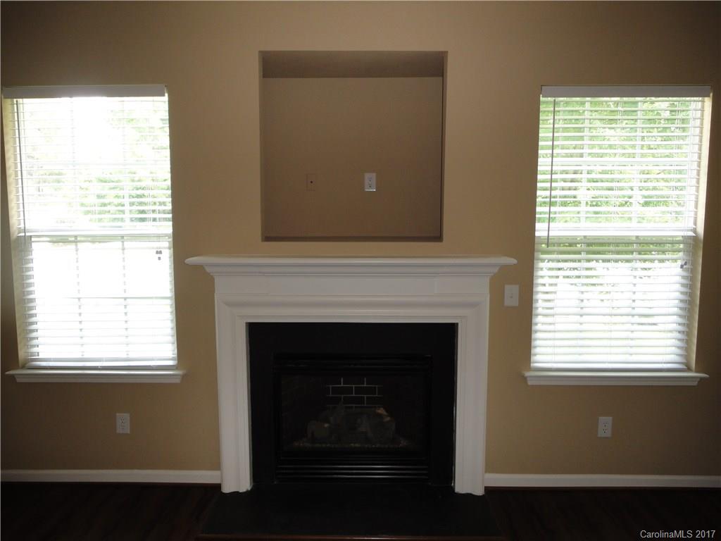 Morrison Plantation - Residential Lease