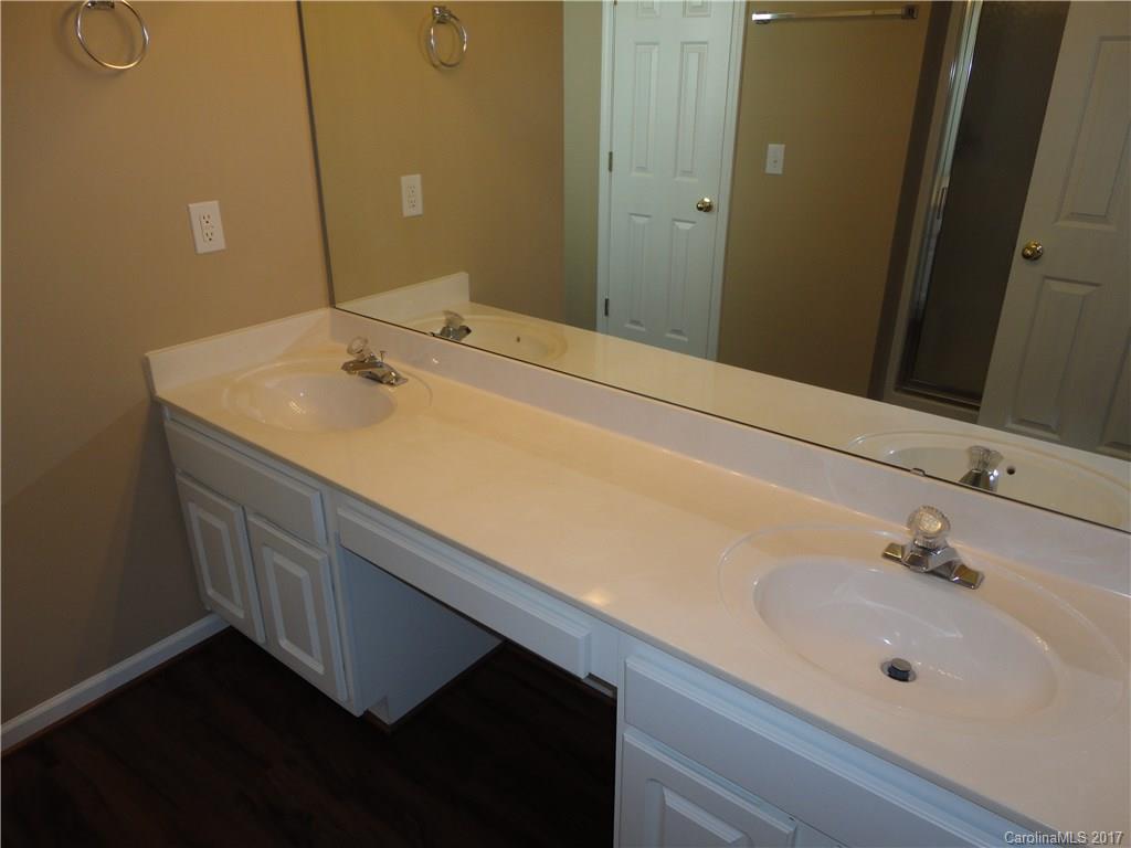 Morrison Plantation - Residential Lease