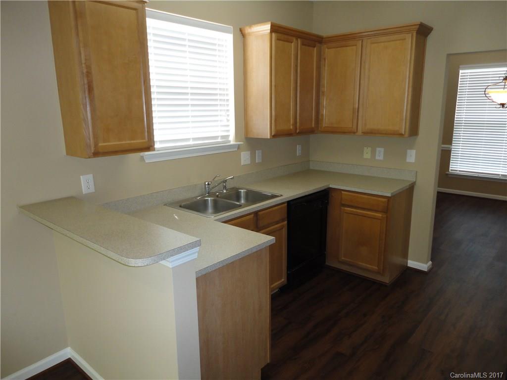 Morrison Plantation - Residential Lease