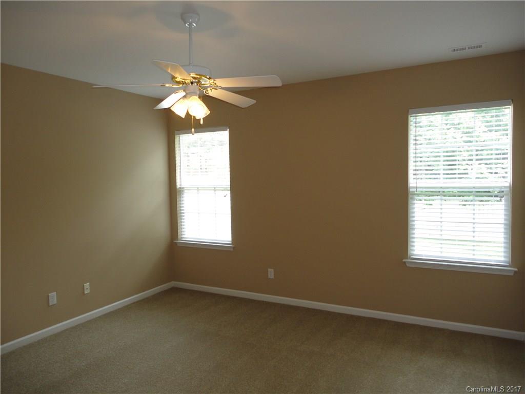 Morrison Plantation - Residential Lease