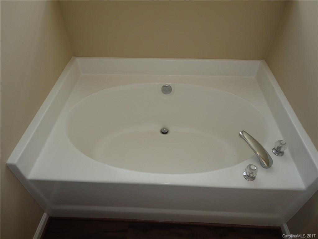 Morrison Plantation - Residential Lease