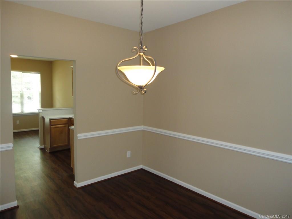 Morrison Plantation - Residential Lease