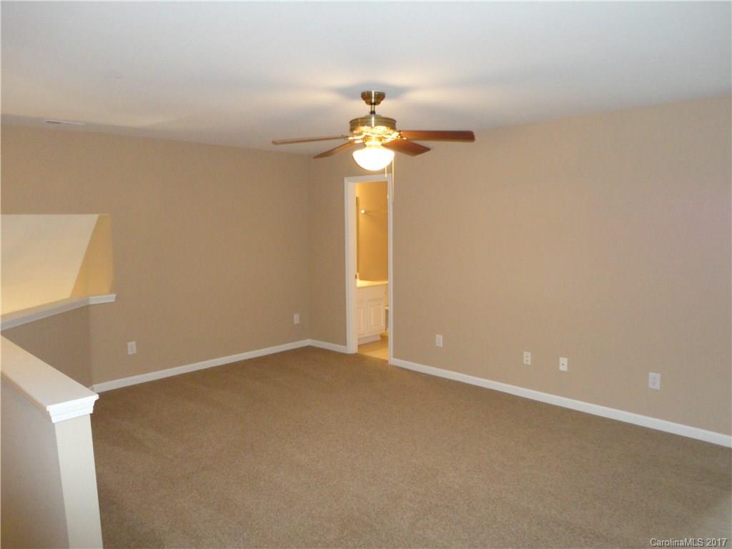 Morrison Plantation - Residential Lease