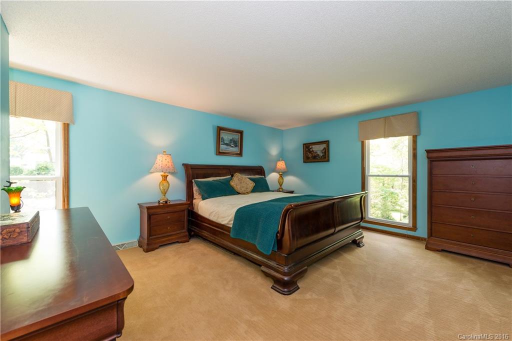 Bainbridge - Residential