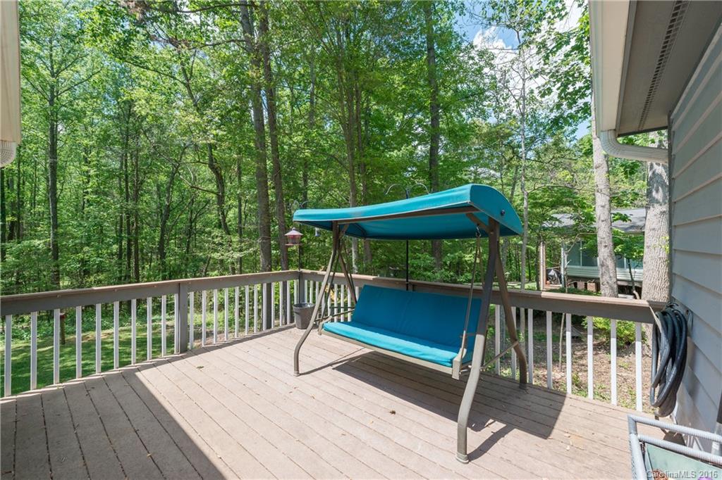 Bainbridge - Residential