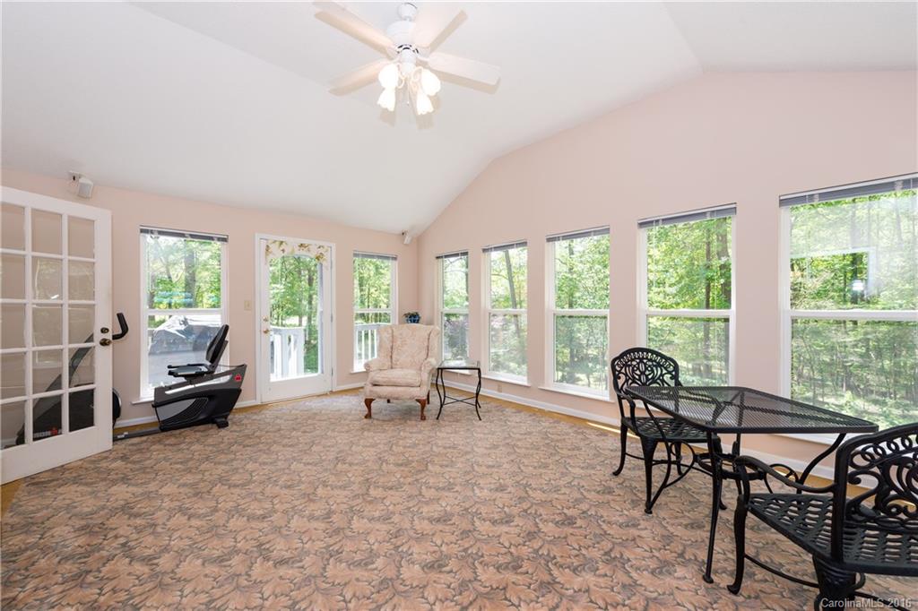 Bainbridge - Residential