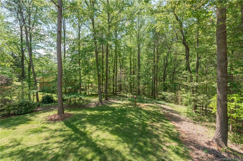 Bainbridge - Residential