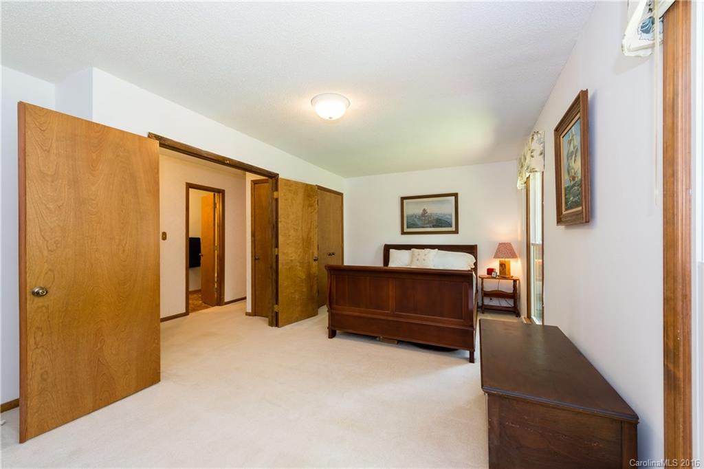 Bainbridge - Residential