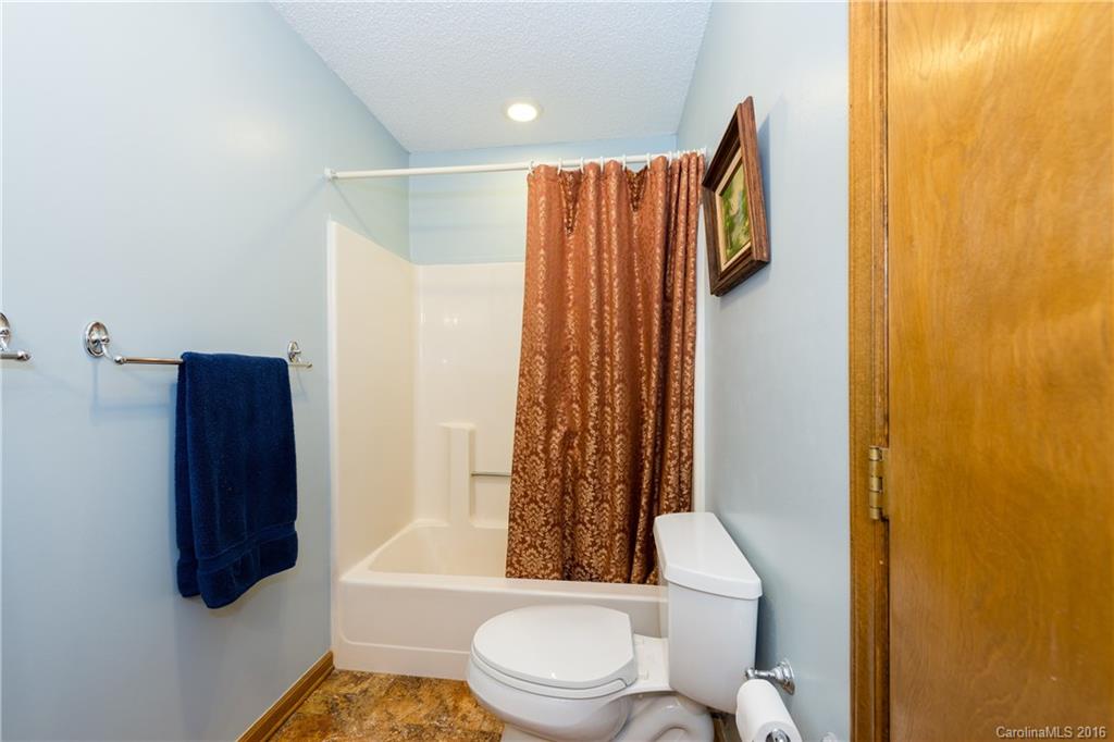 Bainbridge - Residential