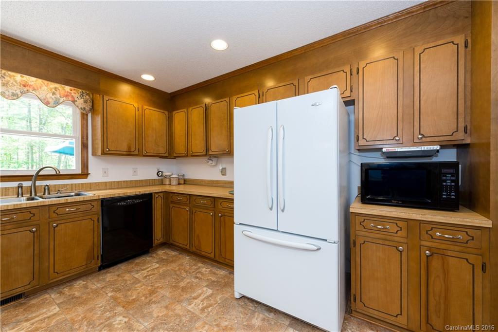 Bainbridge - Residential