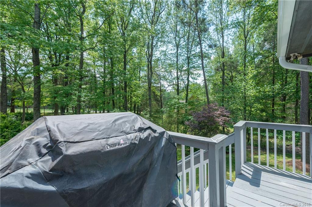 Bainbridge - Residential