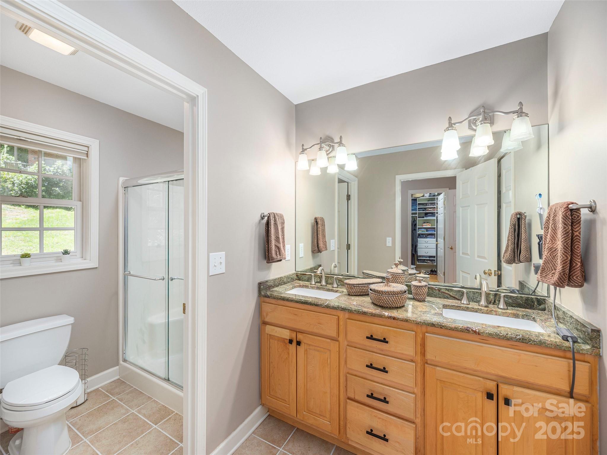 The Meadow - Residential