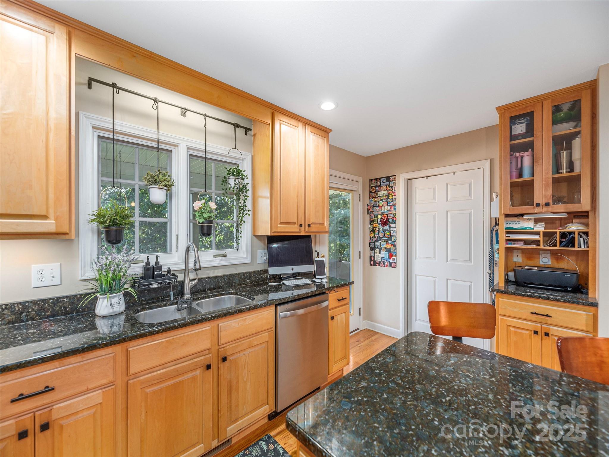 The Meadow - Residential