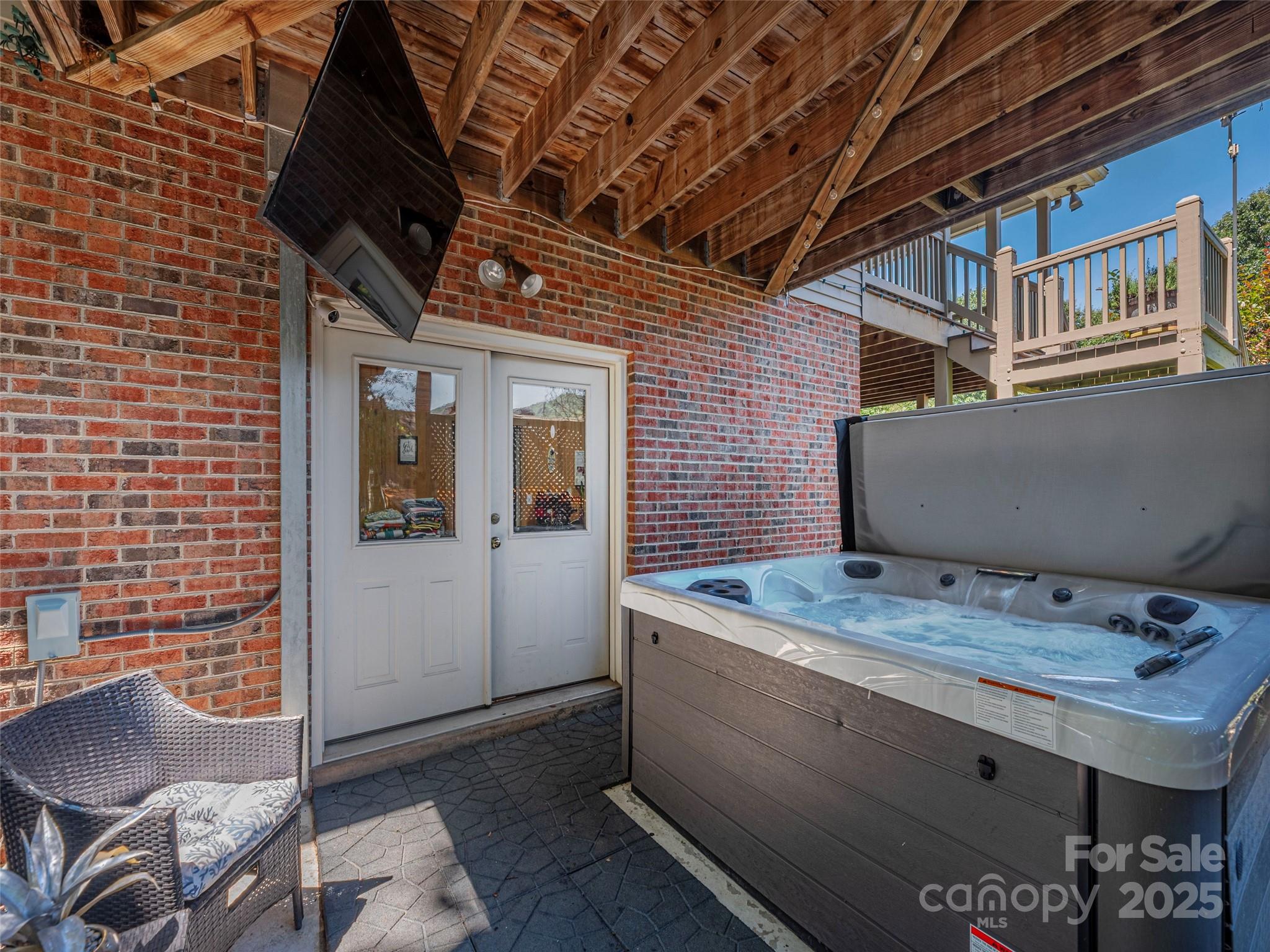 The Meadow - Residential