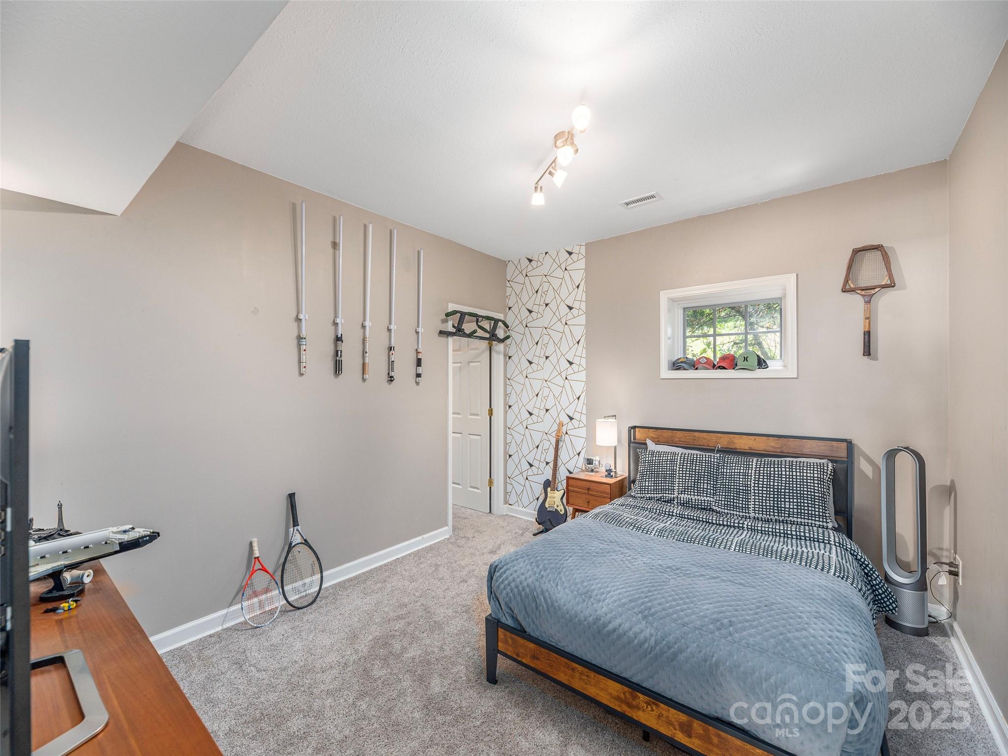 The Meadow - Residential