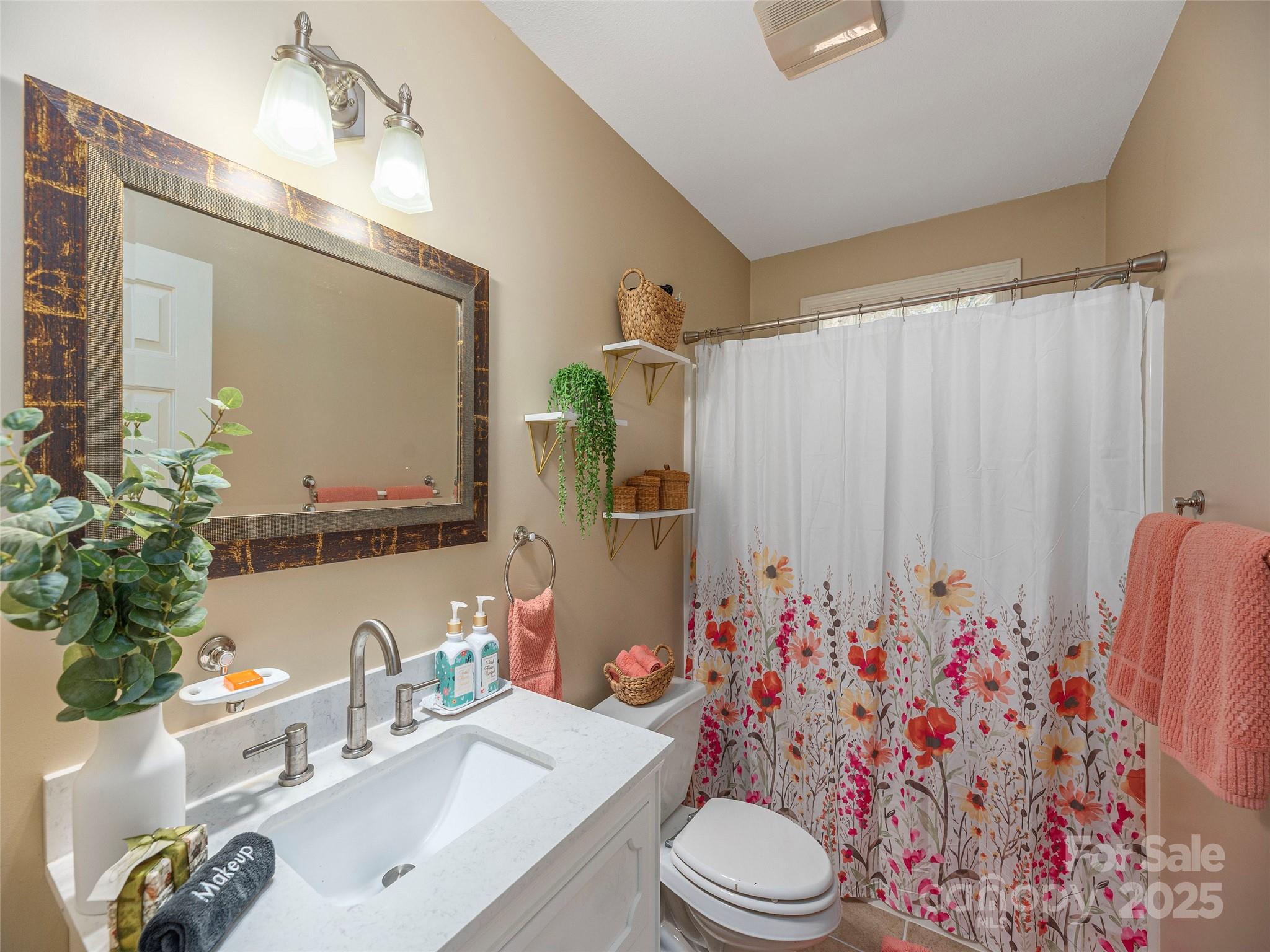 The Meadow - Residential