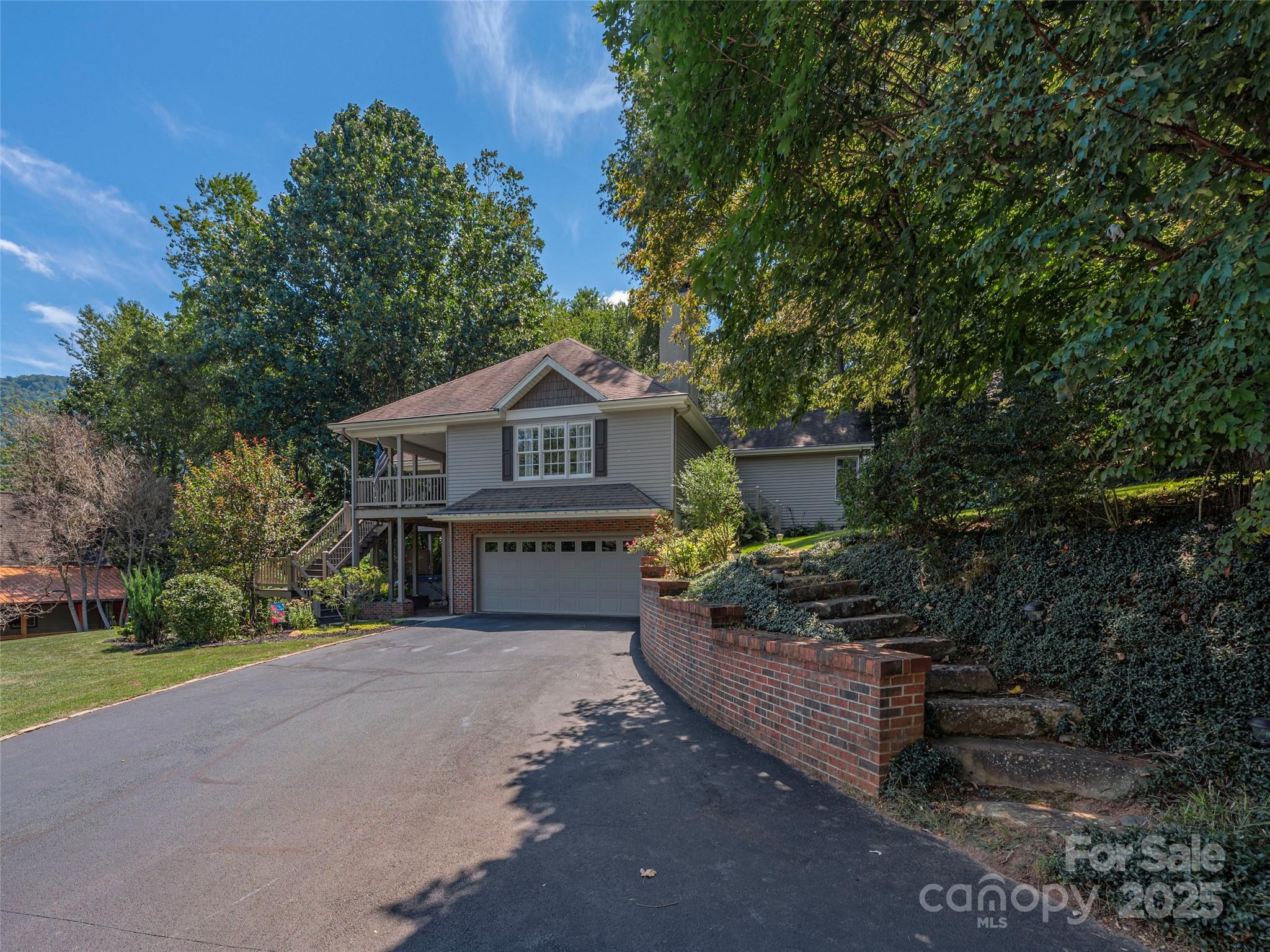 The Meadow - Residential