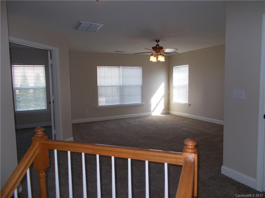 Waterlynn - Residential Lease