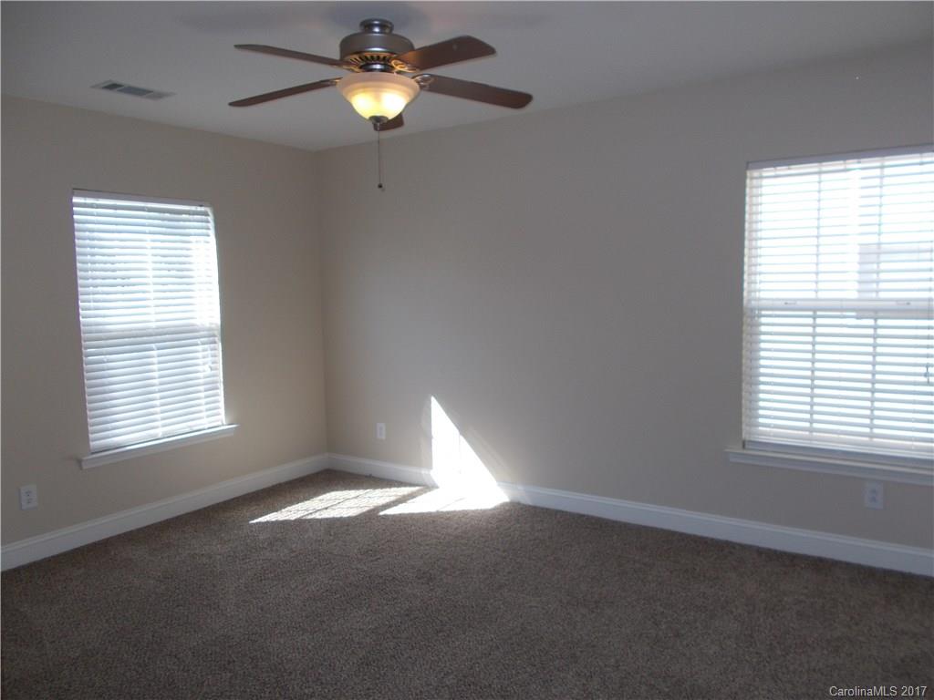 Waterlynn - Residential Lease