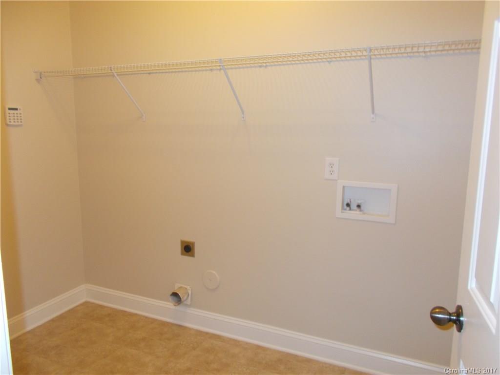 Waterlynn - Residential Lease