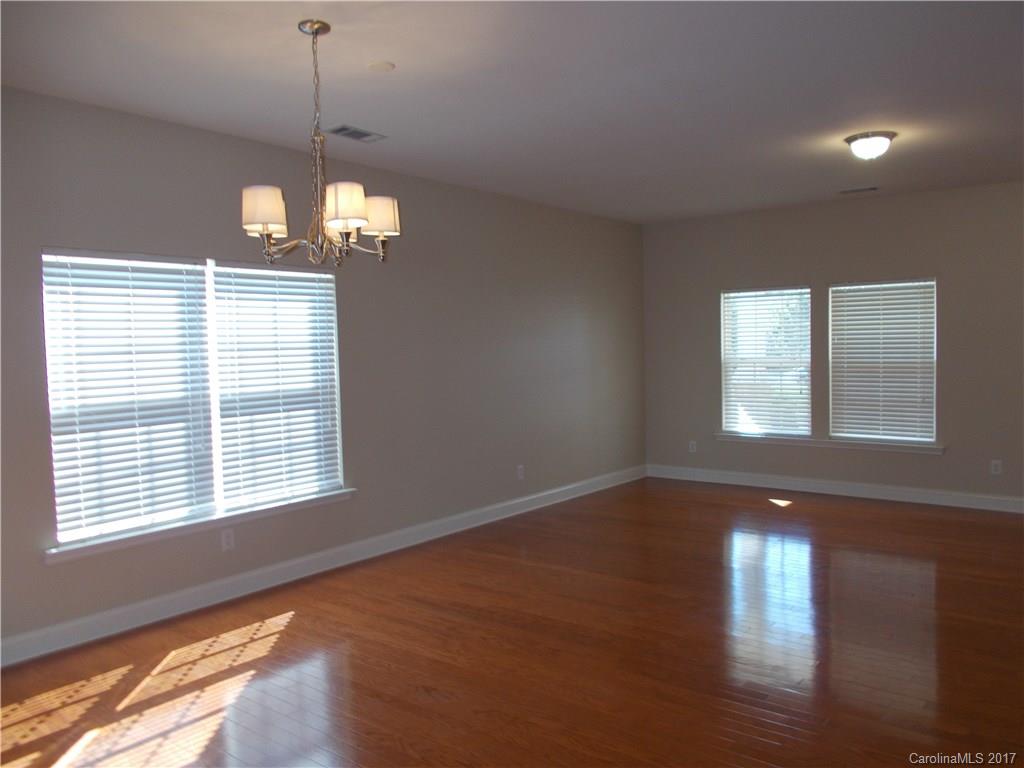 Waterlynn - Residential Lease