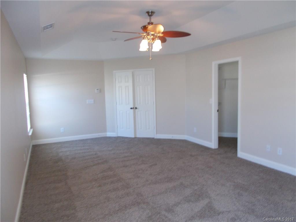 Waterlynn - Residential Lease