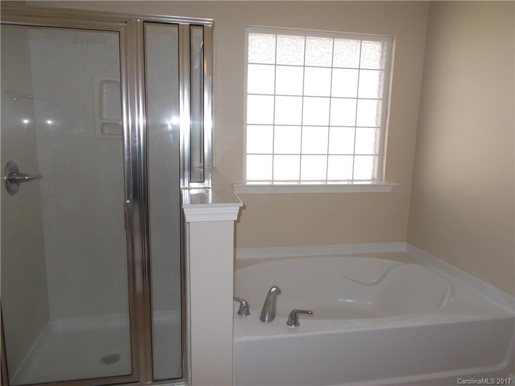 Waterlynn - Residential Lease