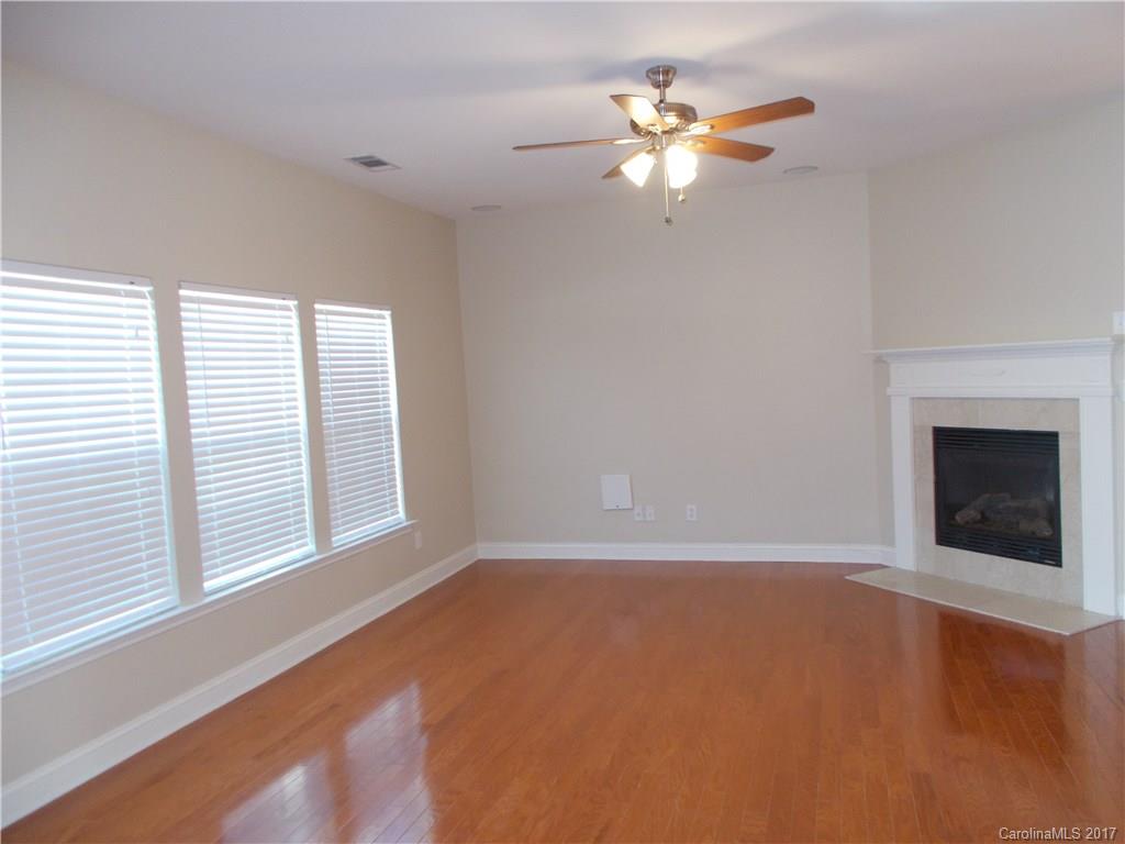 Waterlynn - Residential Lease