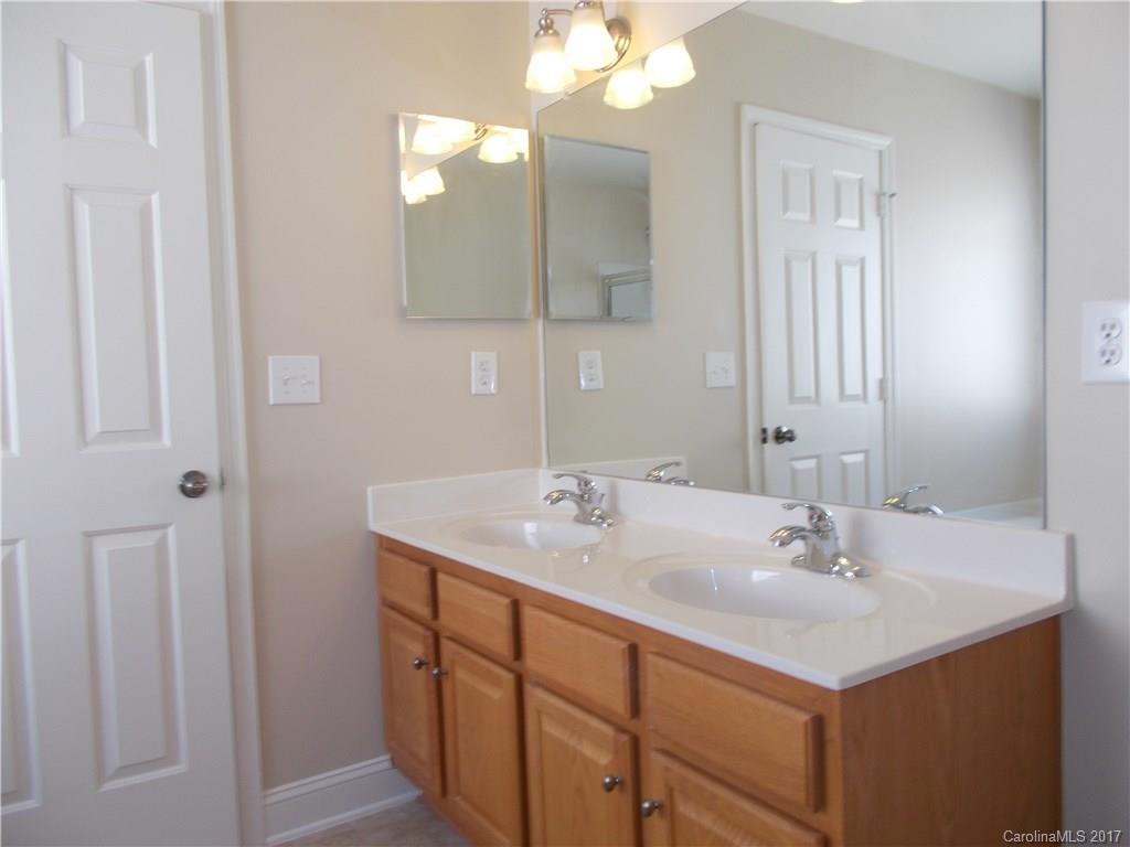 Waterlynn - Residential Lease