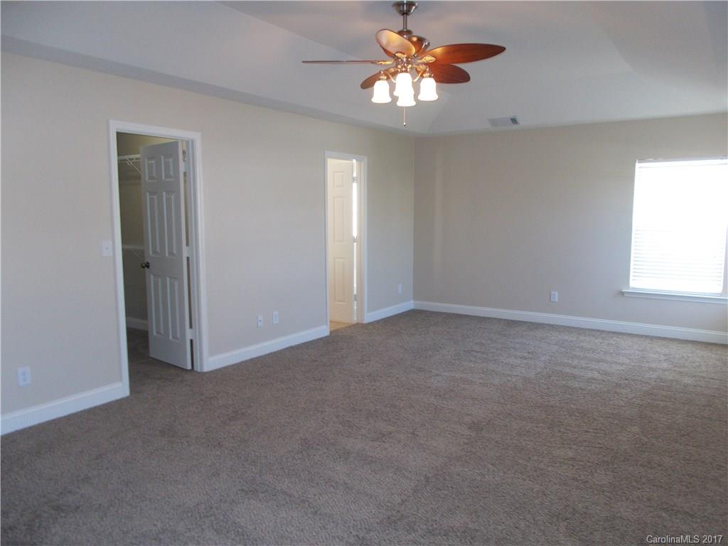 Waterlynn - Residential Lease