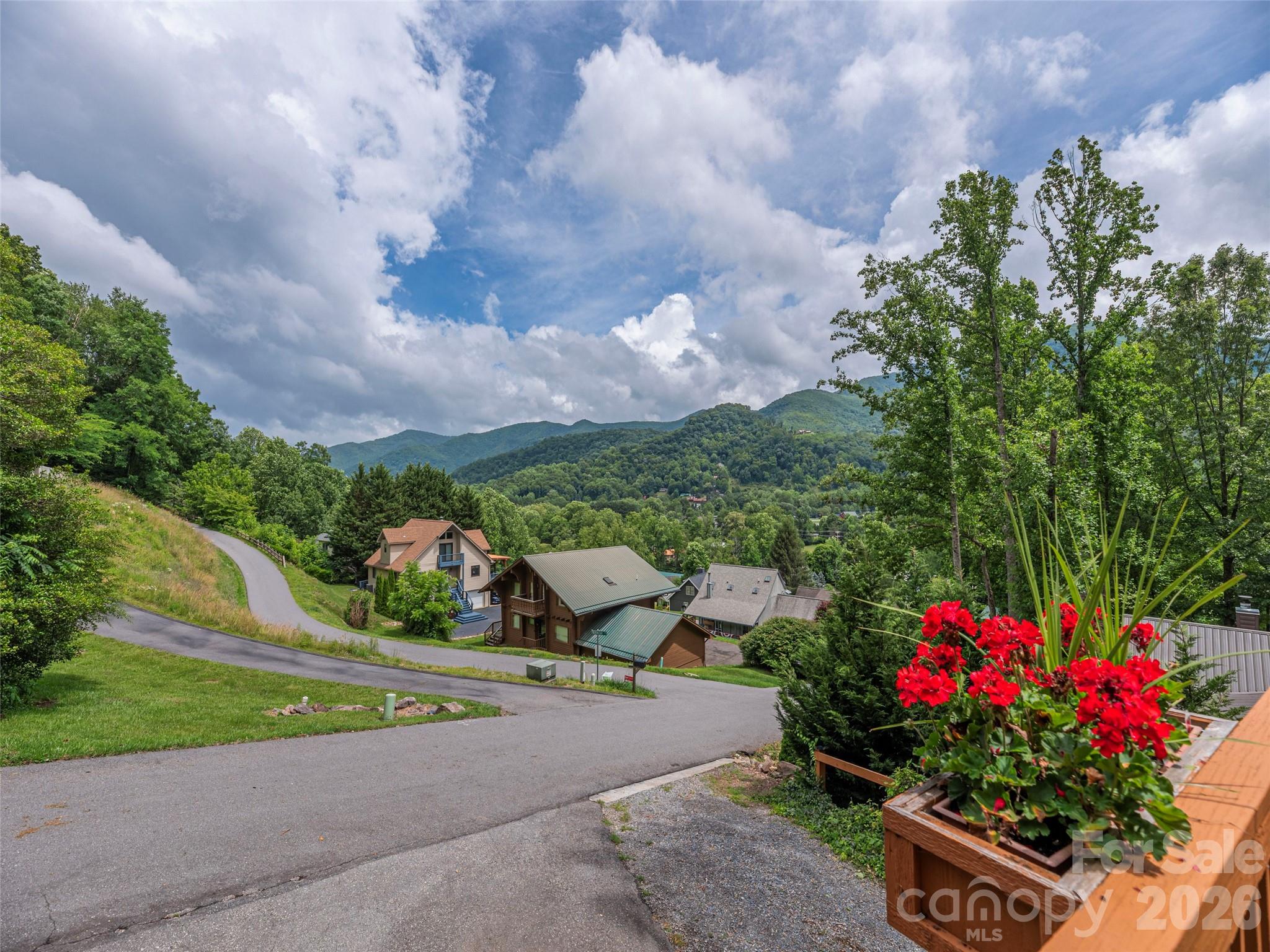 193 Valley Creek Drive
