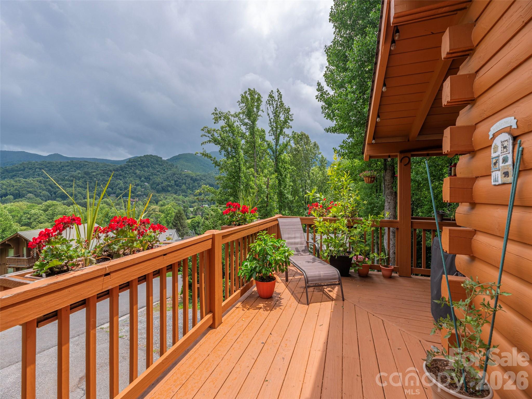 193 Valley Creek Drive