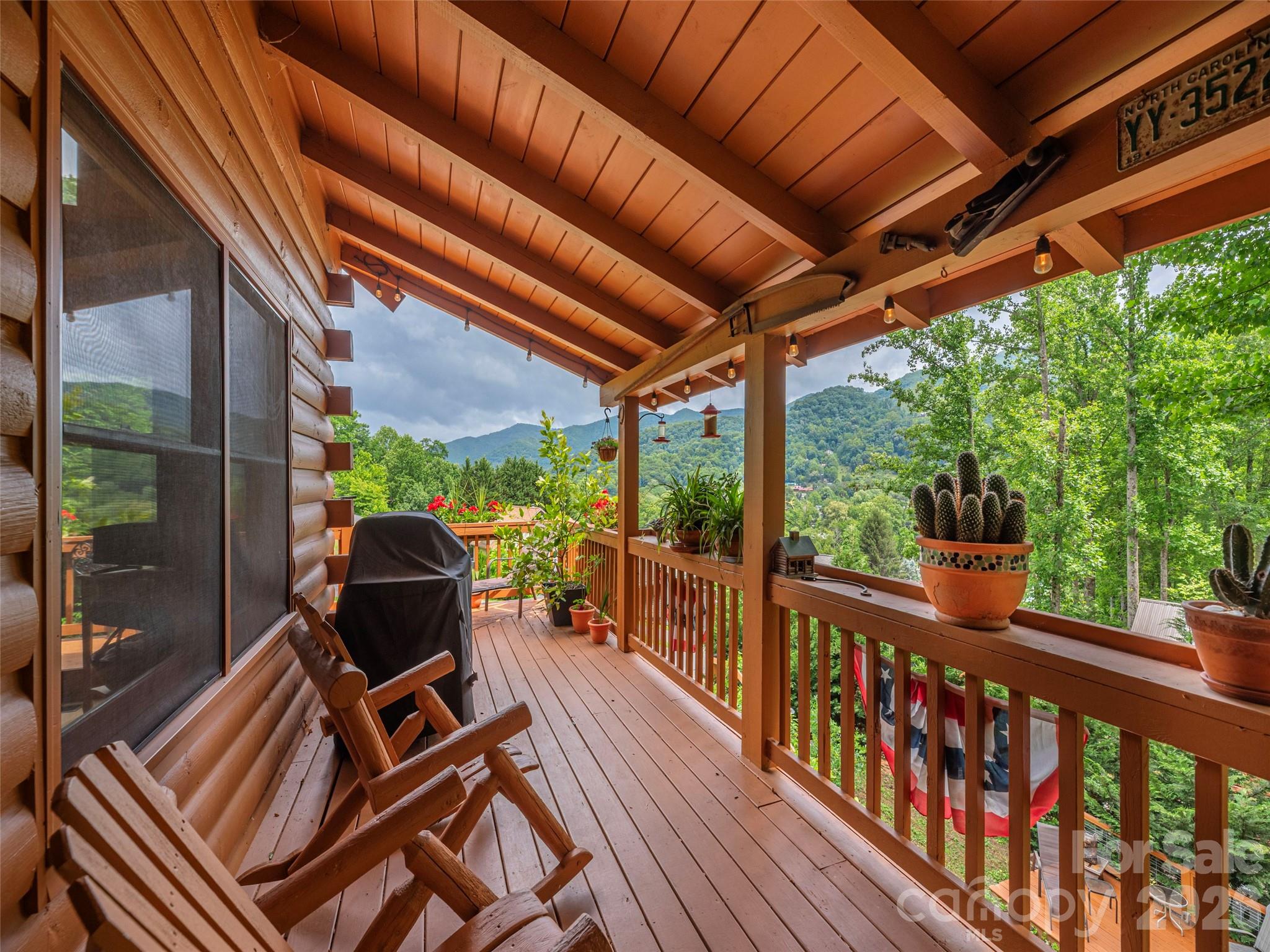 193 Valley Creek Drive