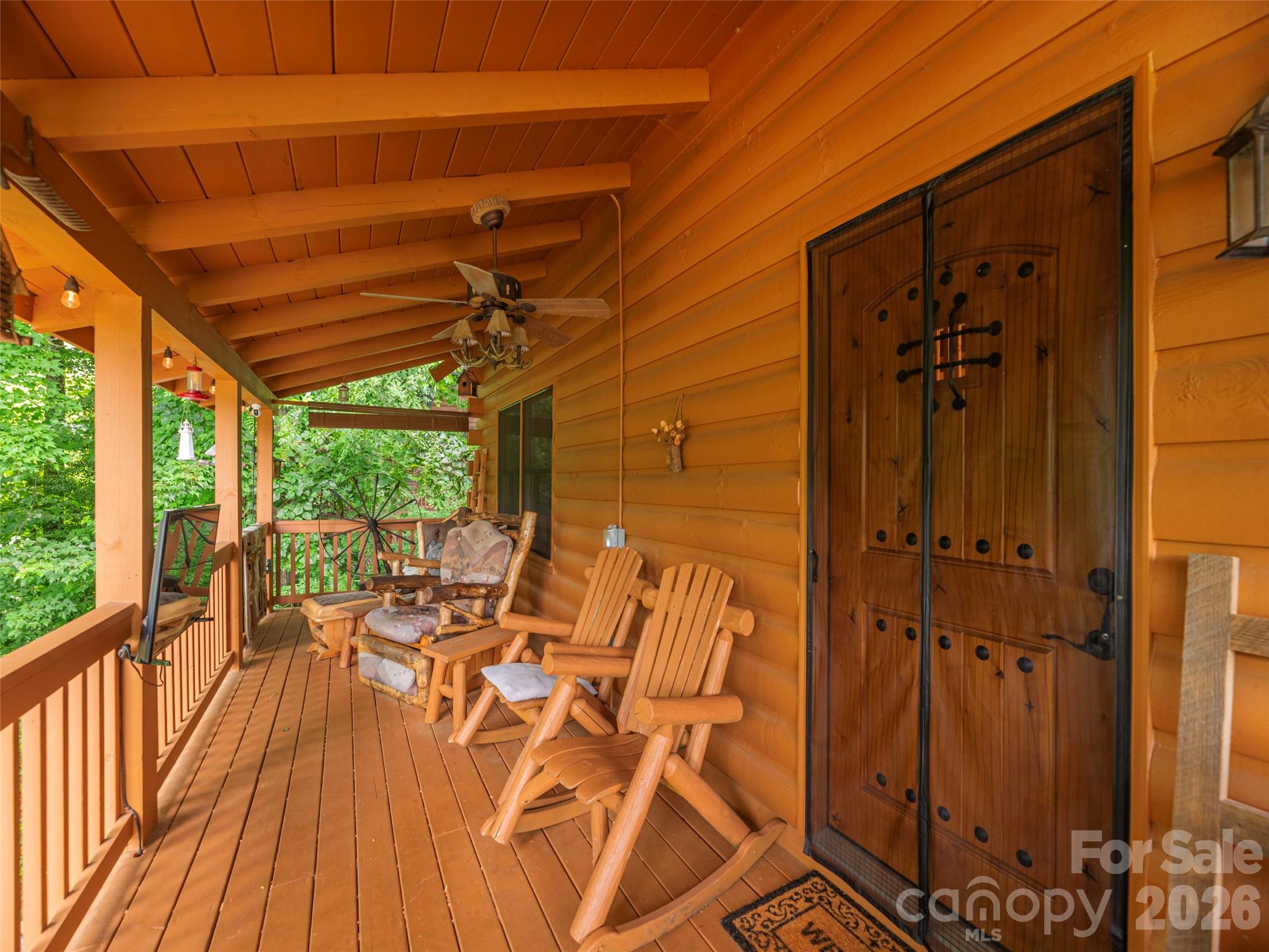 193 Valley Creek Drive