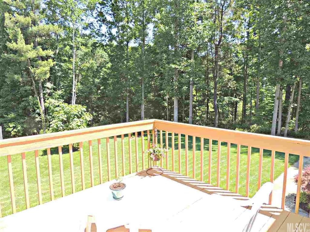 Providence Forest - Residential