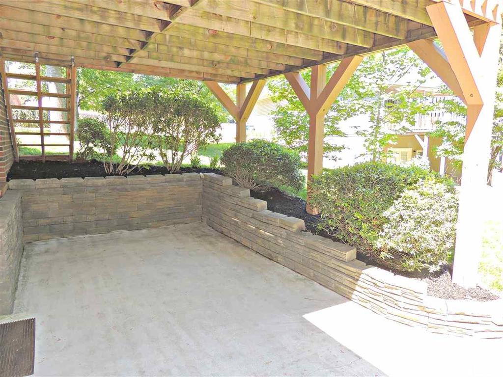 Providence Forest - Residential