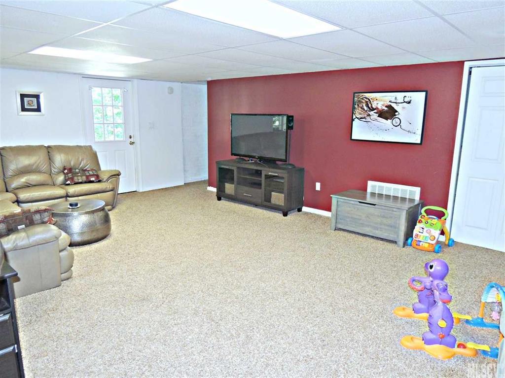 Providence Forest - Residential