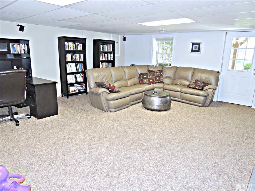 Providence Forest - Residential