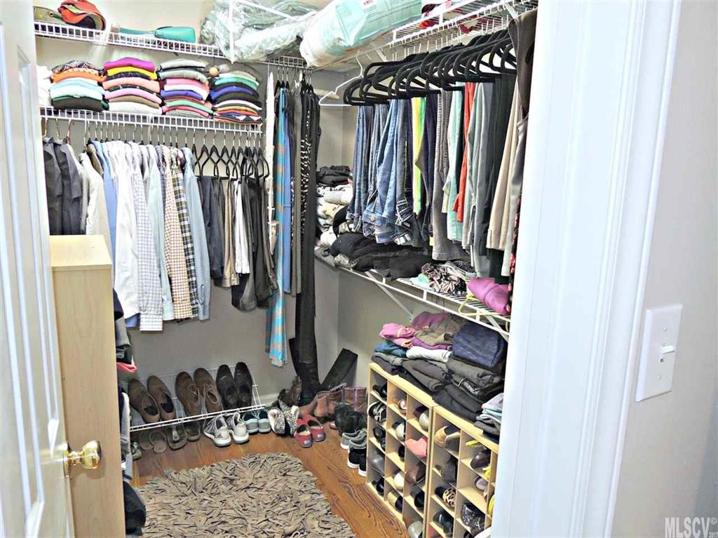 Providence Forest - Residential