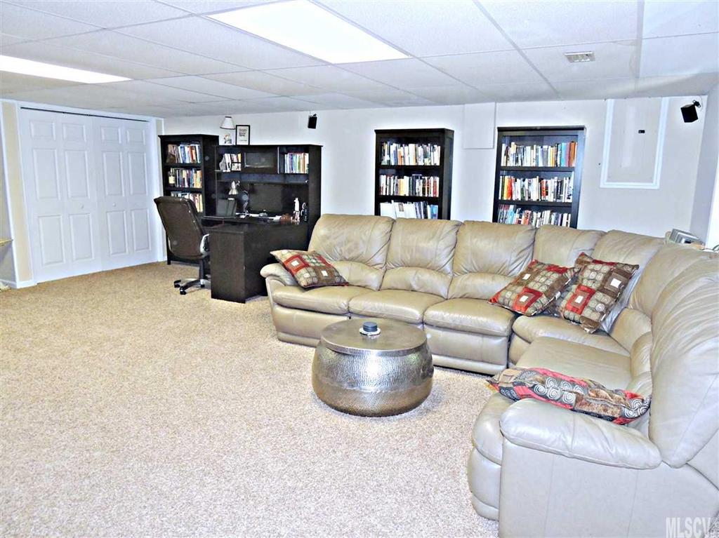 Providence Forest - Residential