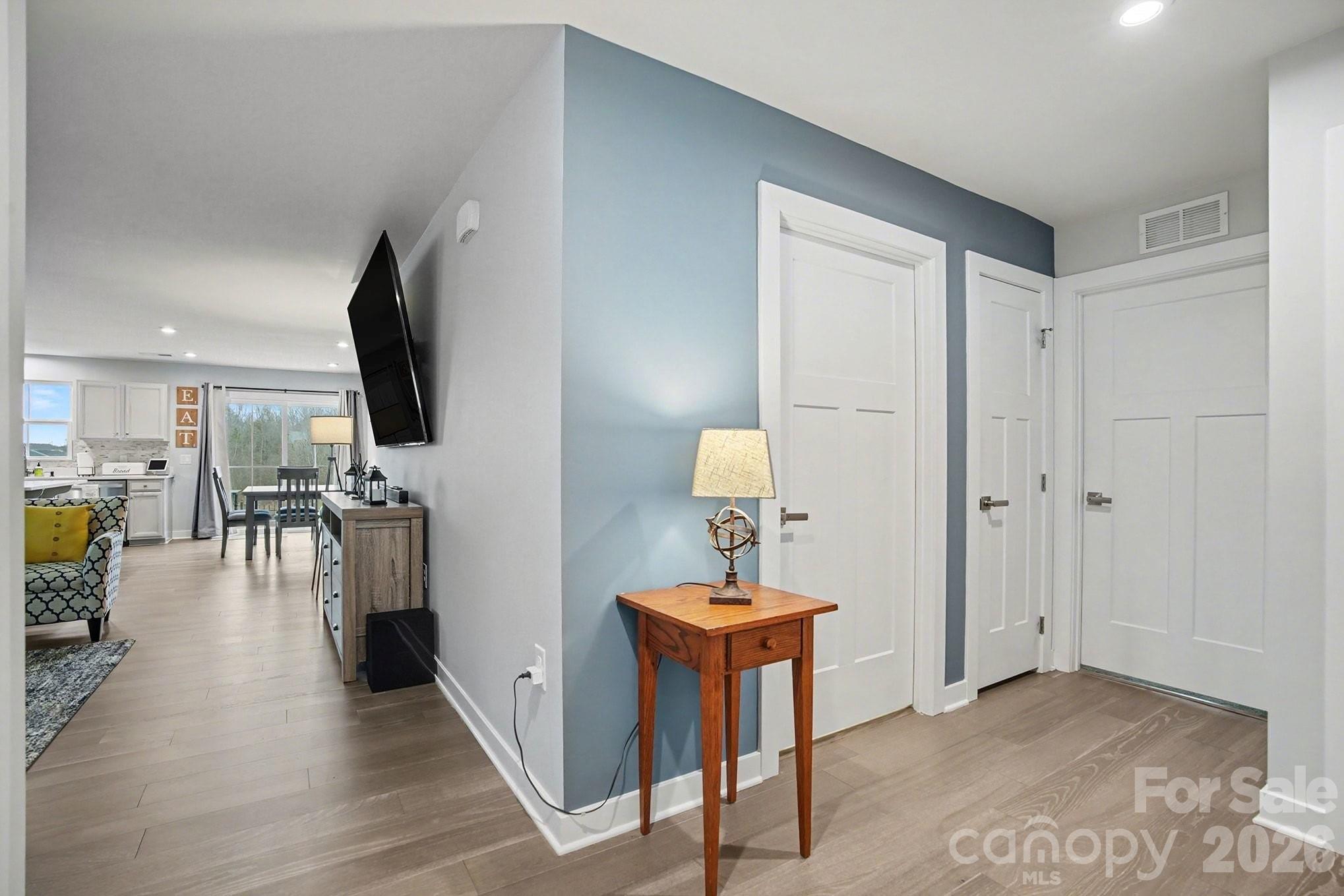 4217 Jones Creek Lane