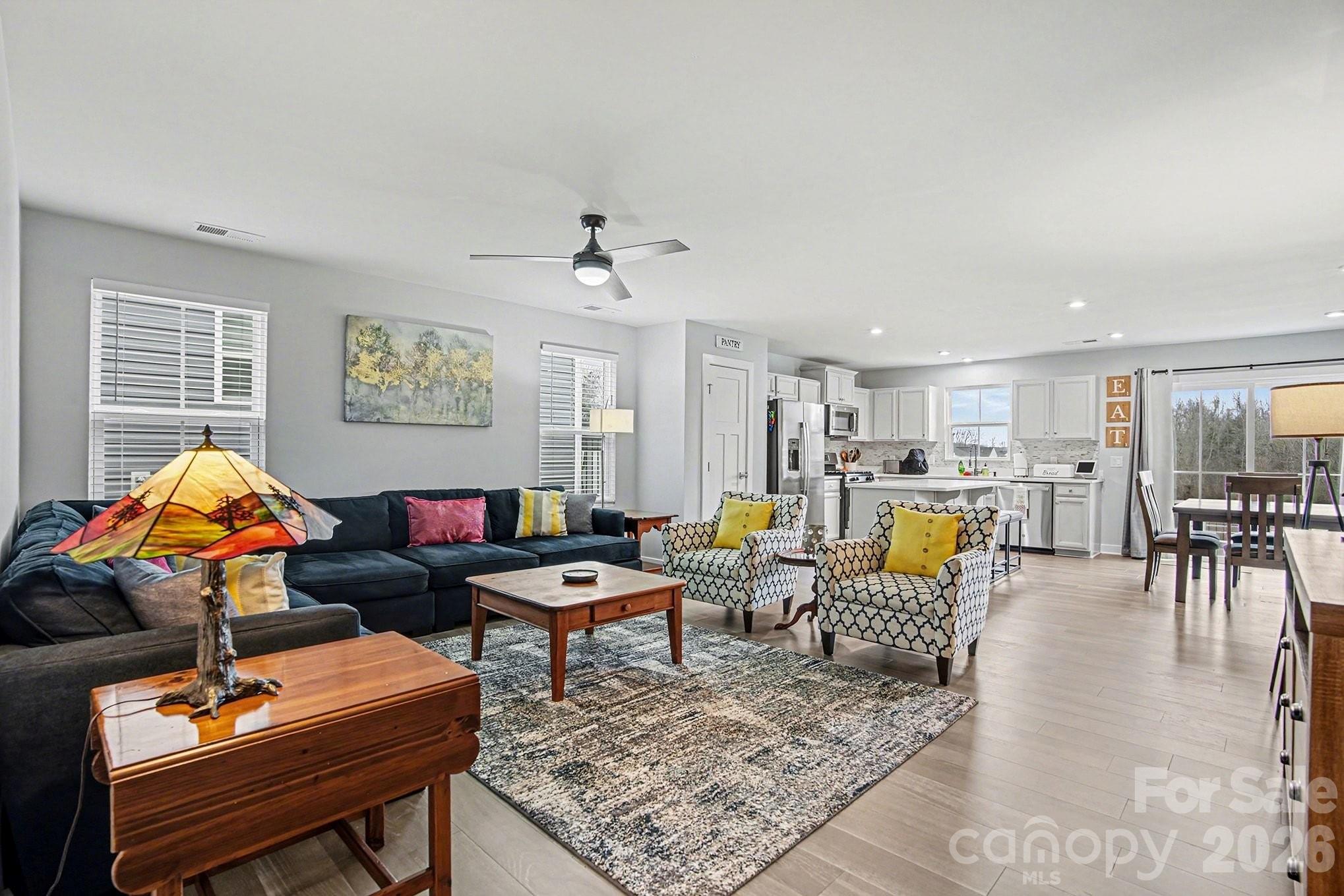 4217 Jones Creek Lane