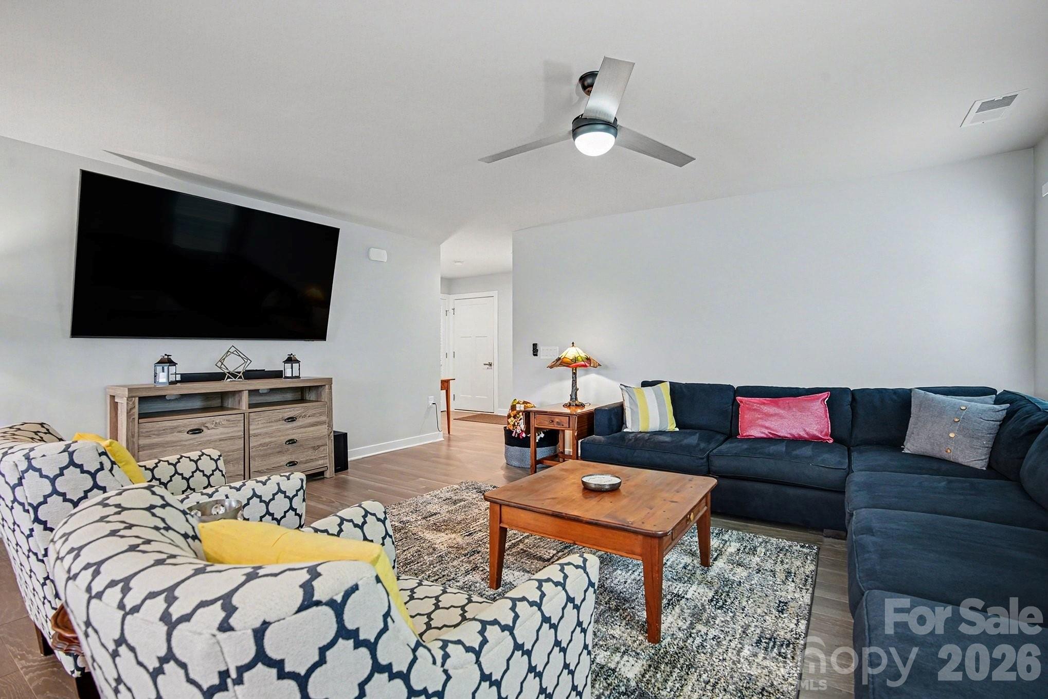 4217 Jones Creek Lane