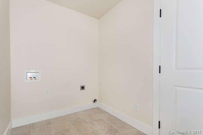 Lobdell Woods - Residential