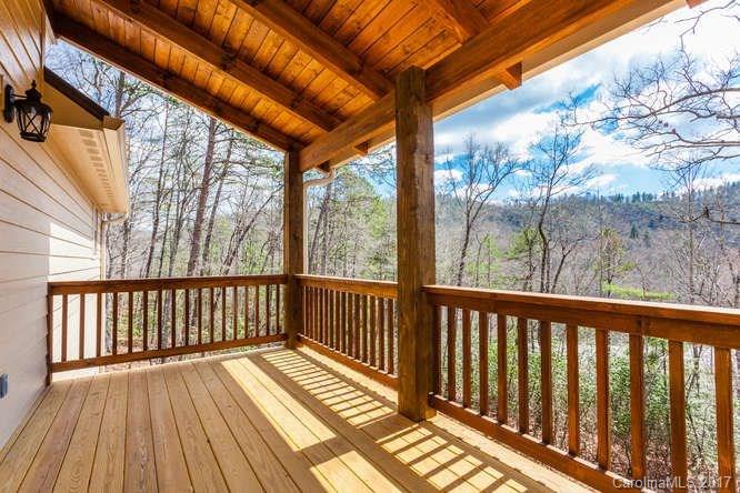 Lobdell Woods - Residential