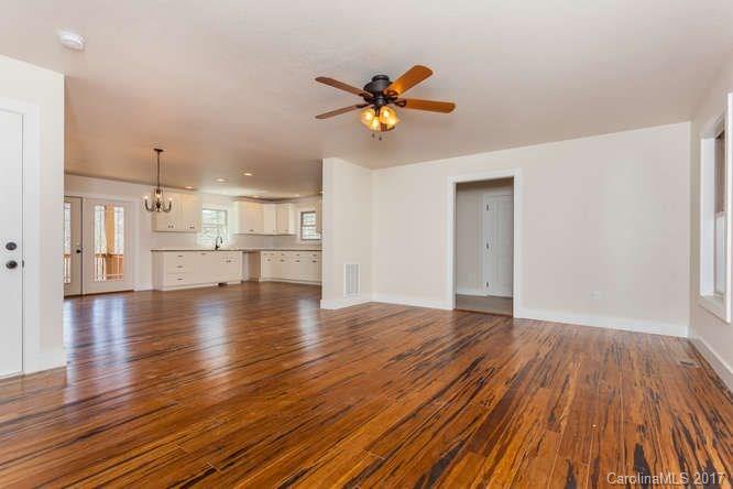 Lobdell Woods - Residential