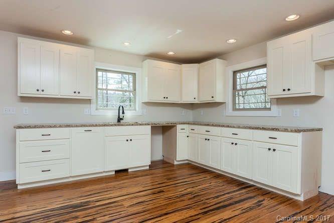 Lobdell Woods - Residential